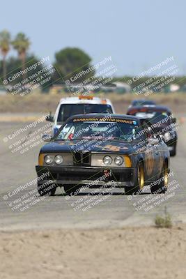 media/Sep-28-2025-24 Hours of Lemons (Sun) [[5dfe0e5f6e]]/11am (Cotton Corners)/